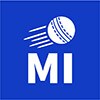 Xiaomi Mi Fan Fest Sale, xiaomi, Xiaomi Mi Fan Fest Sale dates, Xiaomi Mi Fan Fest Sale deals, Redmi Note 5 Pro, Mi Max 2S, Mi Max 2S specifications