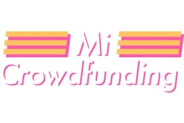 Under the Mi Crowdfunding programme, the company will host a list of products that will be available after it is backed by a majority of interested buyers.