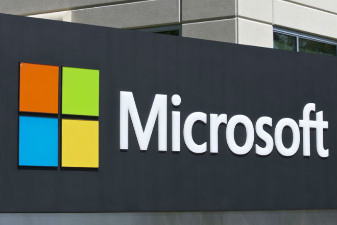 Microsoft, Microsoft Kaizala app, yes bank, mobikwik, MobiKwik payments, yes bank, news on yes bank, digital payments, UPI platform 