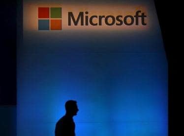 microsoft, Microsoft courses, Microsoft AI, Microsoft AI courses, artificial intelligence, AI skills, Microsoft new courses