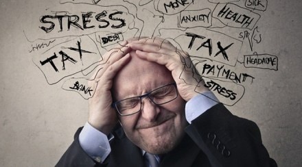 Pay premium from the bank account registered with your insurer