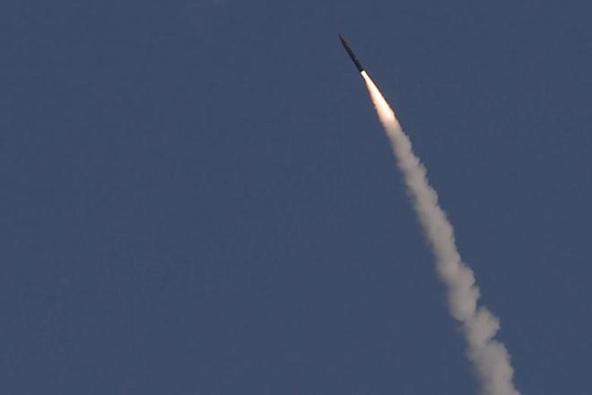 pakistan, cruise missile, test fire, Babur Weapon System, defence news pakistan, cruise missile, test fire, Babur Weapon System, defence news