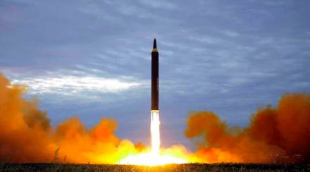 syria missile strike, syria, india, us, russia, france, britain