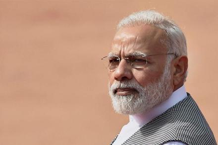 narendra modi, modi government, sabka vikas sabka saath, dalit outrage, dalit anger, BJP, RSS
