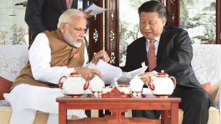 China, Belt and Road Initiative, india, Kong Xuanyou, india china ties, narendra modi, xijingping, India China boundary issue modi xi summit, AIIB, tibet