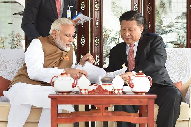 China, Belt and Road Initiative, india, Kong Xuanyou, india china ties, narendra modi, xijingping, India China boundary issue modi xi summit, AIIB, tibet