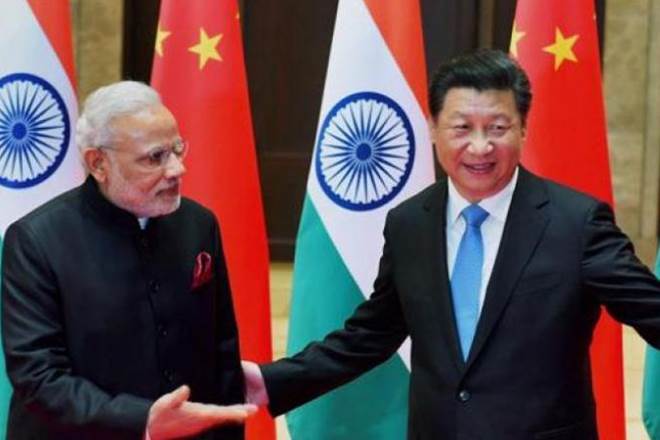 narendr modi, xi jinping, china, beijing, sino india, wuhan summit, indo china relations