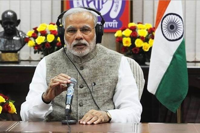 Mann ki baat timing, mann ki baat LIVE, Mann ki baat, narendra modi, modi, modi radio show, modi speech, mann ki baat speech, narendra modi LIVE, Modi LIVE speech, LIVE speech prime minister, PM Modi LIVE, PM Modi LIVE on mann ki baat
