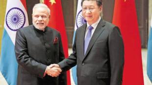 India's Make In India will be about leftovers from China