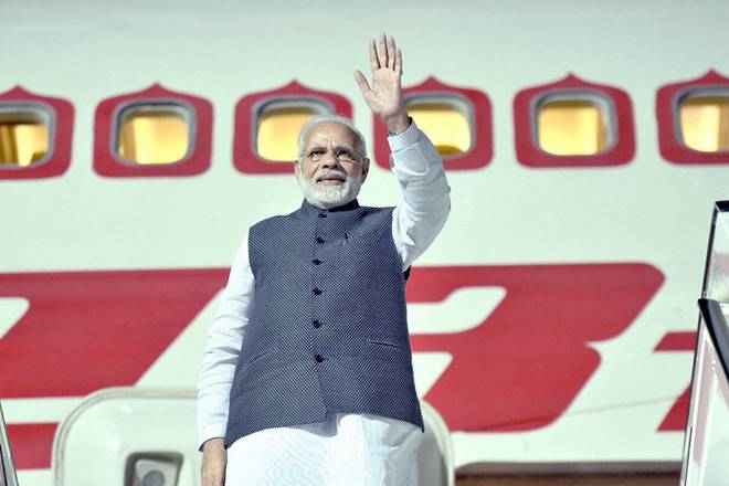 karnataka opinion poll modi karnataka opinion poll modi