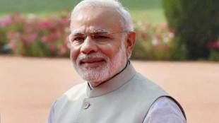 global debt, modi government, china, xi jinping, economy