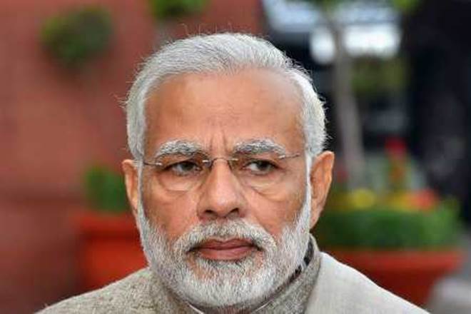 narendra modi, modi government, economy, economic law, fugitive economic law, law offenders, offenders