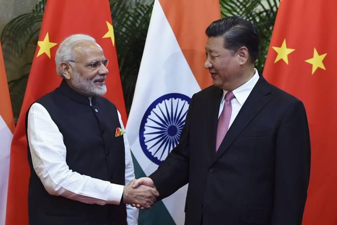 Doklam, narendra modi, Xi Jinping, india china ties, modi in china, Line of Actual Control, Dokalam standoff, india china border Doklam, narendra modi, Xi Jinping, india china ties, modi in china, Line of Actual Control, Dokalam standoff, india china border