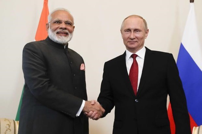 india russia relations, india russia relations in hindi, india russia news, india russia defence news, india russia defence, भारत रूस, भारत रूस रक्षा सौदा, भारत रूस रक्षा संबंध