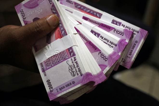 narendra modi, economic growth, India economy, economy, Modi government, GST, Goods and service tax, demonetisation, Asian Development Bank, note ban, ADB