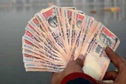 Demonetisation, NDA government, post demonetisation, NAPM, FRDI BILL, public sector bank, CATMi, unemployment, impact of demonetisation, indian economy