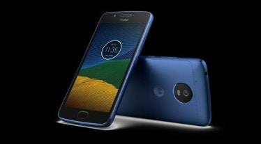 Motorola has slashed the price of the Moto G5s permanently in India.