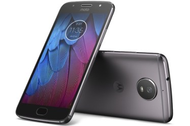 Moto is reportedly hosting an event on April 19 in Sao Paulo, Brazil where it is likely to announce the Moto G6, Moto G6 Play, and Moto G6 Plus