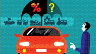 motor insurance, third party cover, car insurance