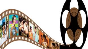 Marathi cinema, hindi cinema, marathi movies, Marathi film, Madhuri Dixit,  Bucket List, Marathi film industry, bollywood, karan johar