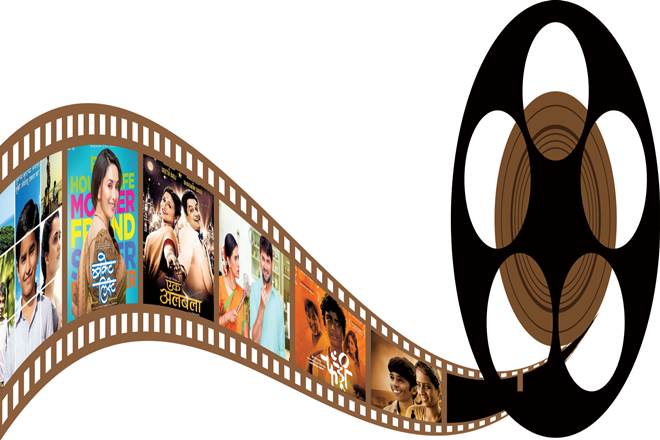 Marathi cinema, hindi cinema, marathi movies, Marathi film, Madhuri Dixit,  Bucket List, Marathi film industry, bollywood, karan johar