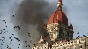 Mumbai terror attack, Pakistan, pakistan chief prosecutor, LashkareTaiba, ATC, pakistan, Ajmal Kasab, Karachi, FIA, india