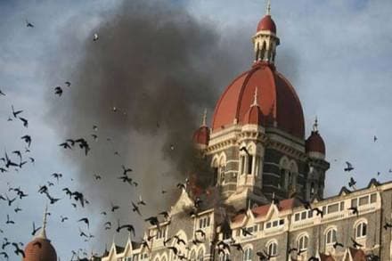 Mumbai terror attack, Pakistan, pakistan chief prosecutor, LashkareTaiba, ATC, pakistan, Ajmal Kasab, Karachi, FIA, india