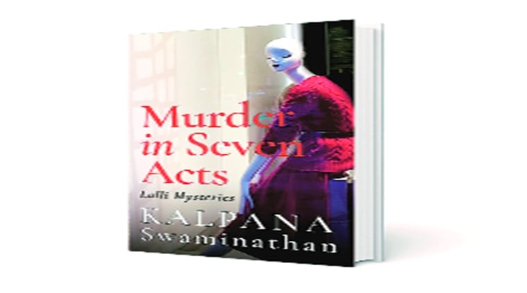 Gurgaon restaurant owner dies, Gurugram, news on gurugram owner restaurant dies, Madhya Pradesh, Golf Course, DLF Phase 4