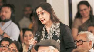 Nalini Chidambaram, P Chidambaram, Madras High Court, PMLA,  Company Law Board, news on Saradha case, latest news on Saradha case