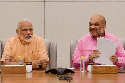 narendra moid amit shah narendra moid amit shah