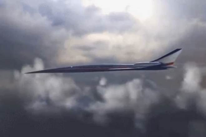 NASA, X-plane, X plane, X plane 11 requirements, Lockheed martin, Lockheed martin australia, X-plane NASA, X plane NASA, moon e NASA, NASA alert, Space, NASA news, LA NASA, what is NASA, supersonic