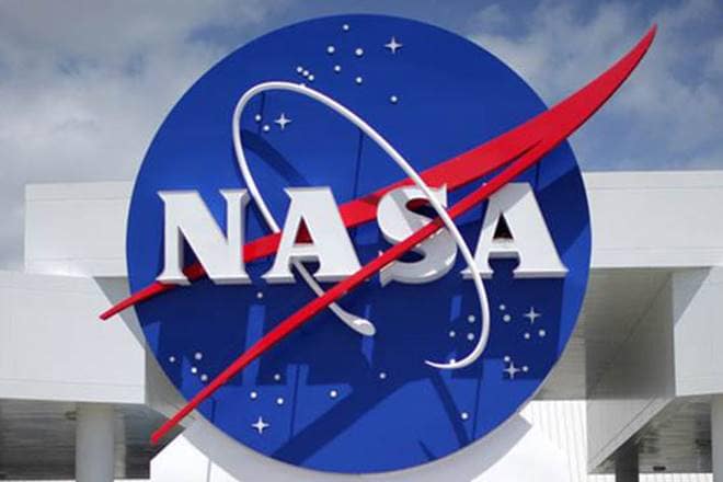 NASA, Boeing, ISS, International Space Station, SpaceX, Elon Musk