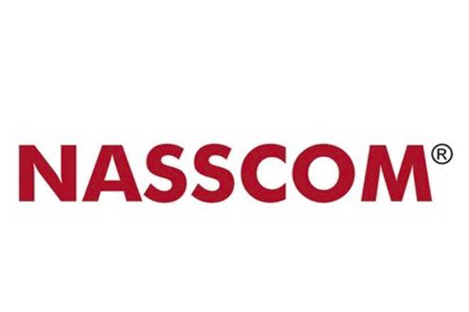 nasscom, it sector, it industry, wipro