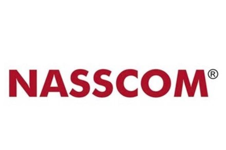 nasscom, it sector, it industry, wipro