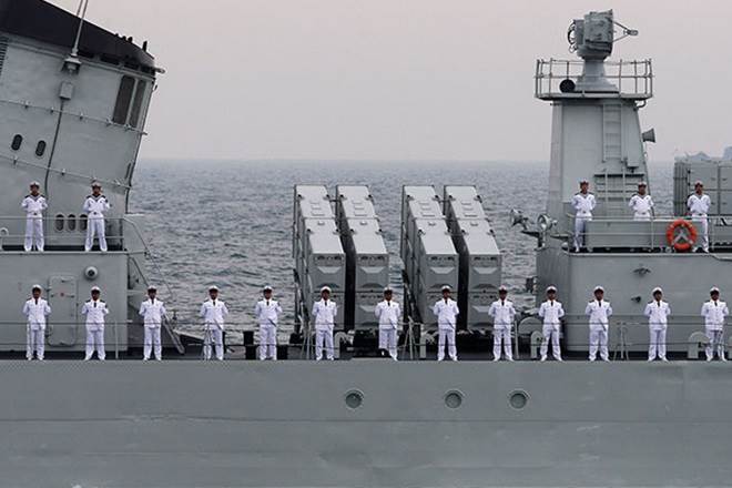 indian navy, fughters, IAF