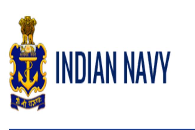 indian navy, INST, Southern Naval Command, Ajit Kumar, Safety Expo, Ministry of Defence indian navy, INST, Southern Naval Command, Ajit Kumar, Safety Expo, Ministry of Defence
