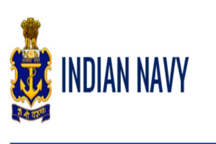 indian navy, INST, Southern Naval Command, Ajit Kumar, Safety Expo, Ministry of Defence indian navy, INST, Southern Naval Command, Ajit Kumar, Safety Expo, Ministry of Defence