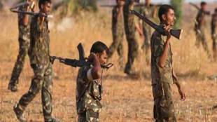 Chhattisgarh, naxal encounter, Burkapal, Sukma district, CRPF, naxal attack, latest news on naxal atttack