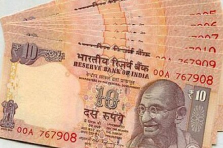 Penny stocks below Rs 10: These 3 shares surged more than 300% in last 1 year