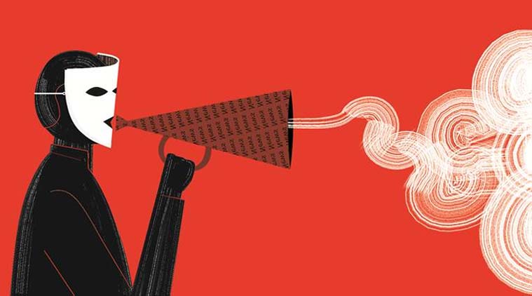 Deutsche Bank, John Cryan, Christian Sewing, Deutsche Bank's CEO Deutsche Bank, John Cryan, Christian Sewing, Deutsche Bank's CEO