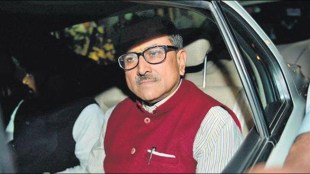 Deputy Chief Minister Nirmal Singh today resigned from the Mehbooba Mufti government