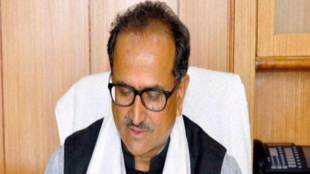 Nirmal Singh, Jammu and Kashmir, Jammu and Kashmir assembly, Ram Madhav, Jammu and Kashmir Assembly speaker, jammu cabinet reshuffle