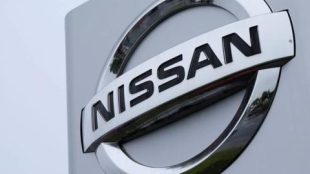 Nissan, jobs, Nissab job crisis, Sunderland, Nissan Sunderland plant, England, London