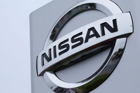 Nissan, jobs, Nissab job crisis, Sunderland, Nissan Sunderland plant, England, London