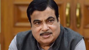 Nitin Gadkari, Korean businesses, expressway projects, Korean businesses, Korea-India Infrastructure Cooperation Forum, Korean financial sector