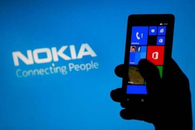 HMD Global, Nokia-maker HMD Global, Finnish company HMD Global, aims to make components