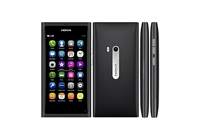 HMD Global is largely expected to launch a new smartphone today in China