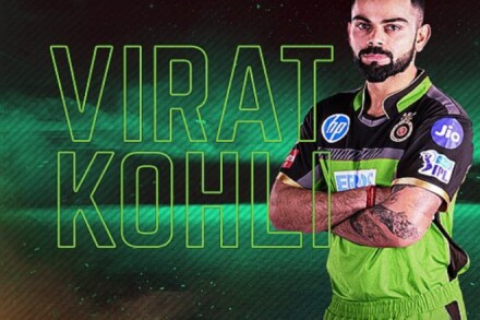 kohli, virat kohli, royal challengers bangalore, virat kohli score, virat kohli score in last match, virat kohli royal chalenger banglore, virat kohli highest scorer