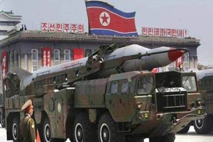 Donald trump, Trump administration, North Korea, denuclearisation, Korean peninsula, Farhan Haq, Kim Jong