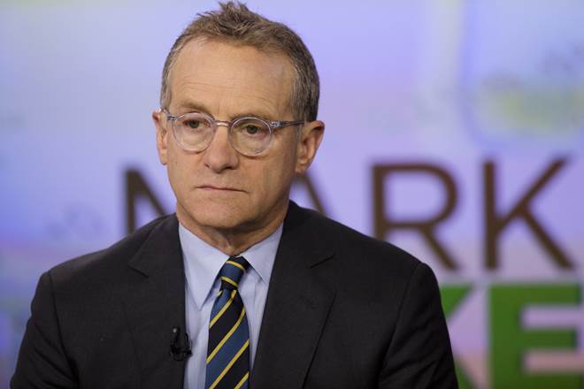 Oaktree, Oaktree capital, Oaktree capital india, Oaktree capital bankruptcy, india, hong kong, Varder Partners, JC Flowers, Reliance communications